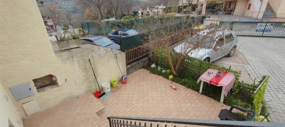 250m² Building in Montefalco, Italy No. 124778 27