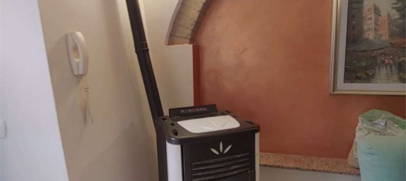 250m² Building in Montefalco, Italy No. 124778 30