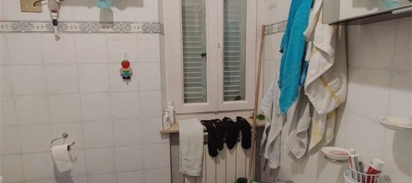 250m² Building in Montefalco, Italy No. 124778 25