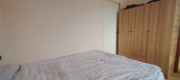 250m² Building in Montefalco, Italy No. 124778 47