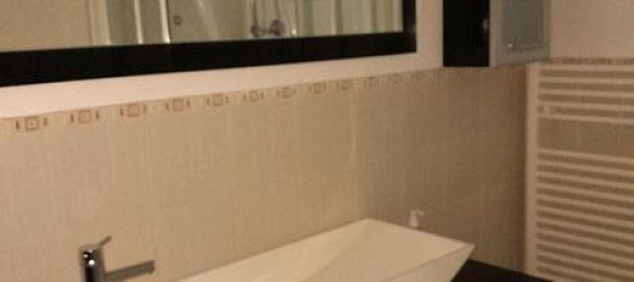 3-salle Appartement à Aulla, Italy No. 288018 5