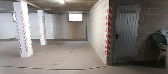 3-salle Appartement à Aulla, Italy No. 288018 6