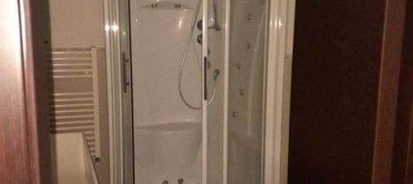 3-salle Appartement à Aulla, Italy No. 288018 3