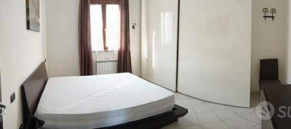 3-salle Appartement à Aulla, Italy No. 288018 2