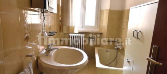 3 chambres Appartement à Chiaravalle, Italy No. 371660 7