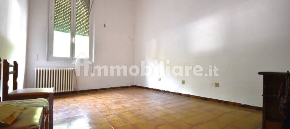 3 chambres Appartement à Chiaravalle, Italy No. 371660 4