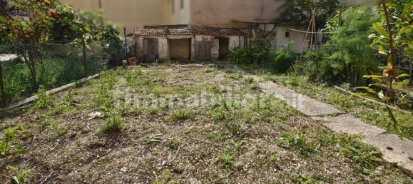 3 chambres Appartement à Chiaravalle, Italy No. 371660 3