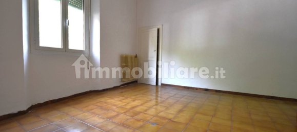 3 chambres Appartement à Chiaravalle, Italy No. 371660 5