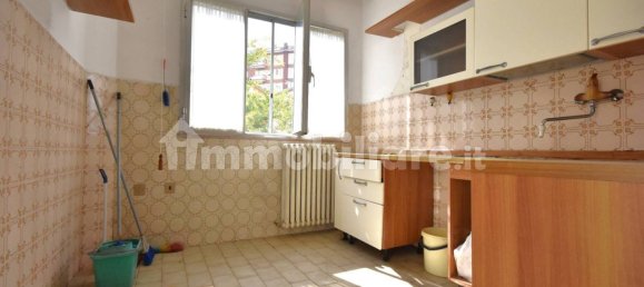 3 chambres Appartement à Chiaravalle, Italy No. 371660 2