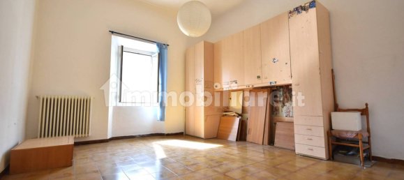 3 chambres Appartement à Chiaravalle, Italy No. 371660 6