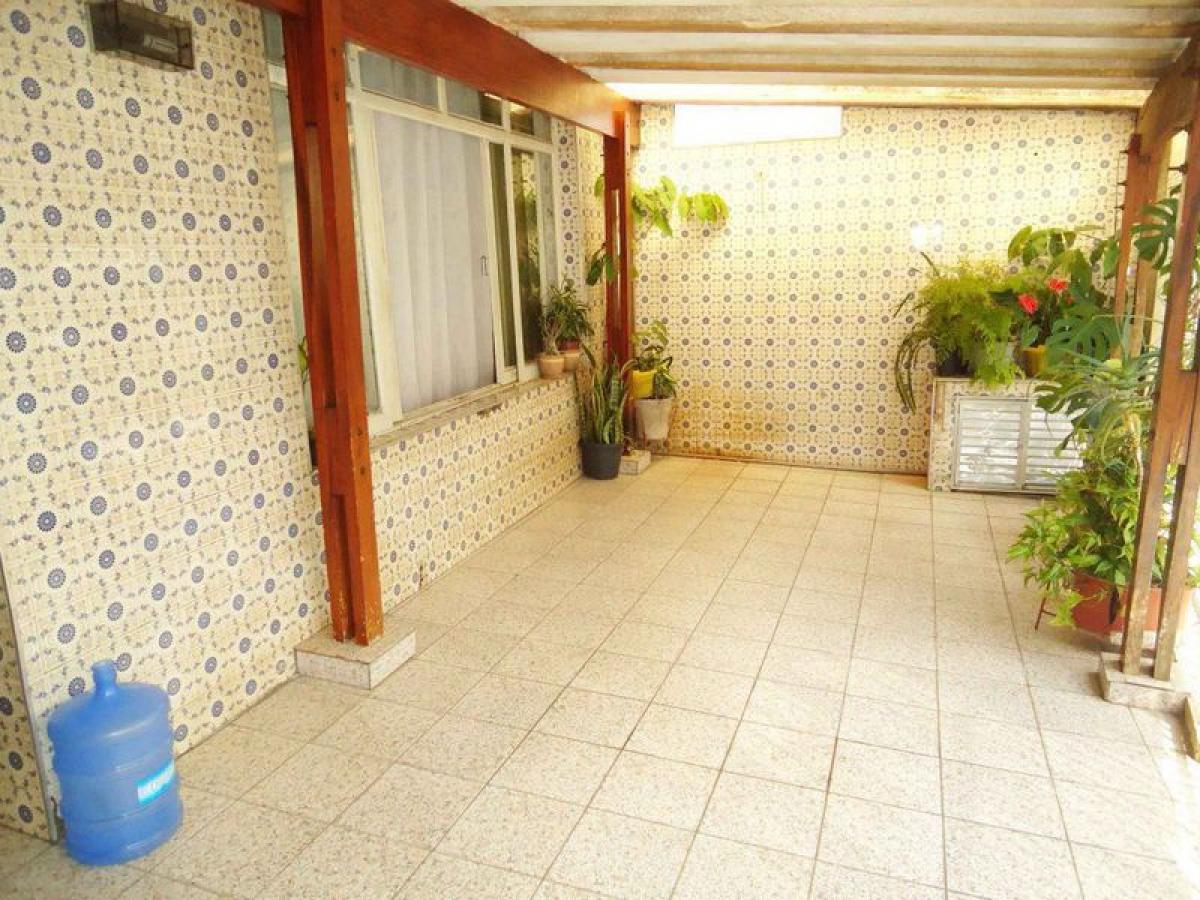 Casa T4 em São Paulo, Brazil N.º 467688