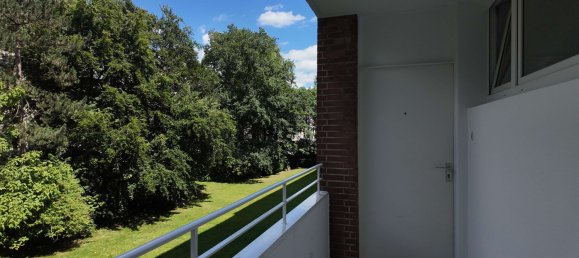 Estúdio em Dusseldorf, Germany N.º 57413 51