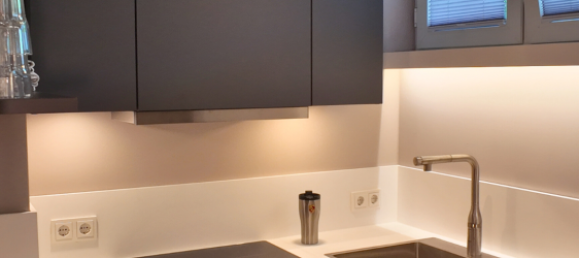 Estúdio em Dusseldorf, Germany N.º 57413 33