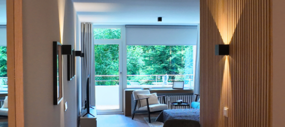 Estúdio em Dusseldorf, Germany N.º 57413 2