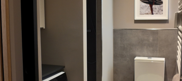 Estúdio em Dusseldorf, Germany N.º 57413 40