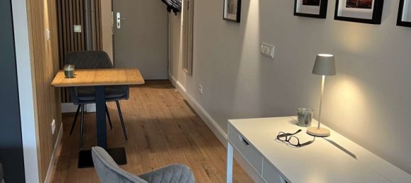 Estúdio em Dusseldorf, Germany N.º 57413 56