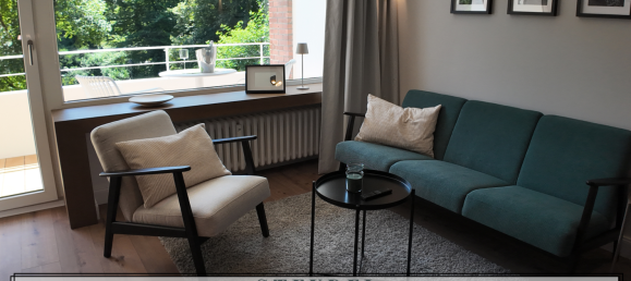 Estúdio em Dusseldorf, Germany N.º 57413 11