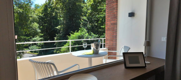 Estúdio em Dusseldorf, Germany N.º 57413 20