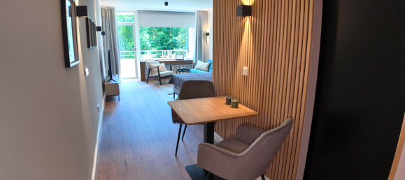 Estúdio em Dusseldorf, Germany N.º 57413 25