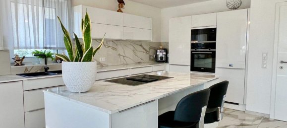 6-Zimmer Haus in Hochburg-Ach, Austria, Nr. 220092 3