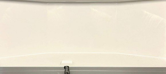 6-Zimmer Haus in Hochburg-Ach, Austria, Nr. 220092 12