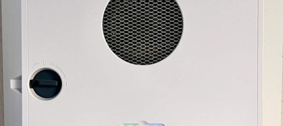 6-Zimmer Haus in Hochburg-Ach, Austria, Nr. 220092 13