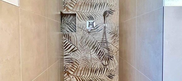 6-Zimmer Haus in Hochburg-Ach, Austria, Nr. 220092 7