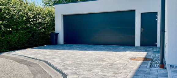 6-Zimmer Haus in Hochburg-Ach, Austria, Nr. 220092 14