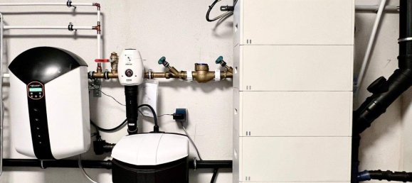 6-Zimmer Haus in Hochburg-Ach, Austria, Nr. 220092 10