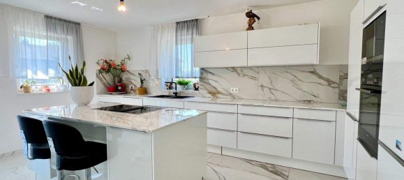 6-Zimmer Haus in Hochburg-Ach, Austria, Nr. 220092 4