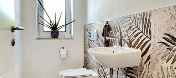 6-Zimmer Haus in Hochburg-Ach, Austria, Nr. 220092 6