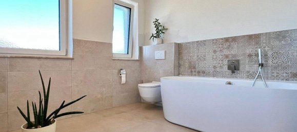 6-Zimmer Haus in Hochburg-Ach, Austria, Nr. 220092 9