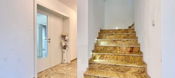 6-Zimmer Haus in Hochburg-Ach, Austria, Nr. 220092 5