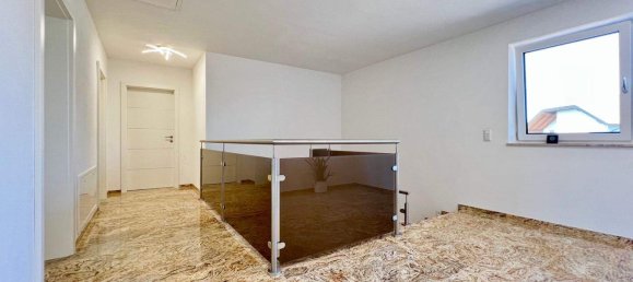 6-Zimmer Haus in Hochburg-Ach, Austria, Nr. 220092 8