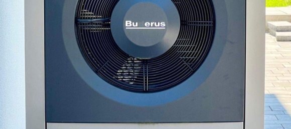 6-Zimmer Haus in Hochburg-Ach, Austria, Nr. 220092 11