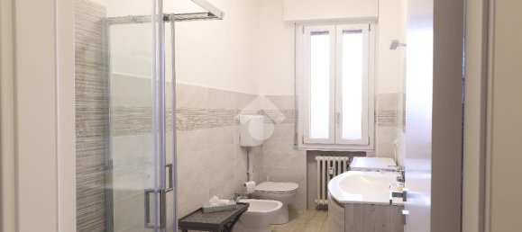 2 غرف نوم شقة في Carpi, Italy رقم 105449 4