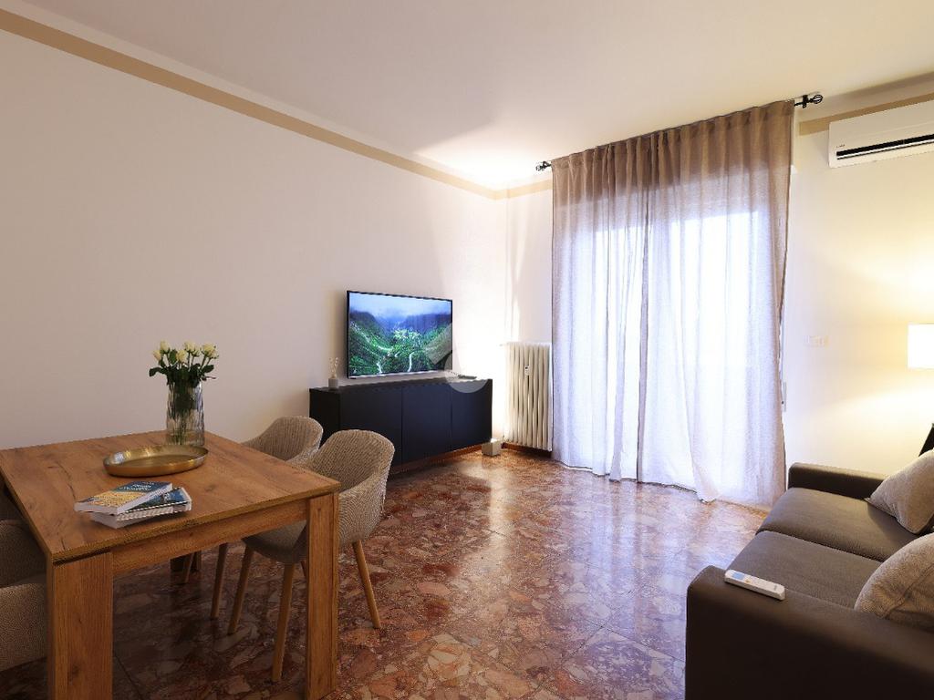 2 غرف نوم شقة في Carpi, Italy رقم 105449