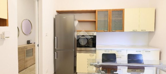 2 غرف نوم شقة في Carpi, Italy رقم 105449 9