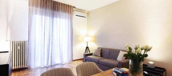 2 غرف نوم شقة في Carpi, Italy رقم 105449 2