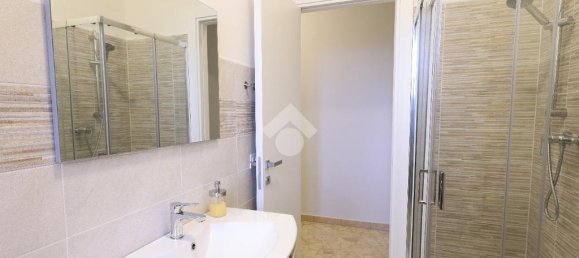 2 غرف نوم شقة في Carpi, Italy رقم 105449 5