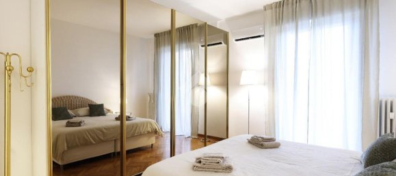 2 غرف نوم شقة في Carpi, Italy رقم 105449 7