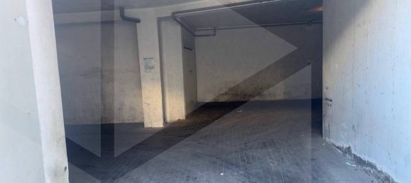 18m² Garage in Termoli, Italy No. 295596 2