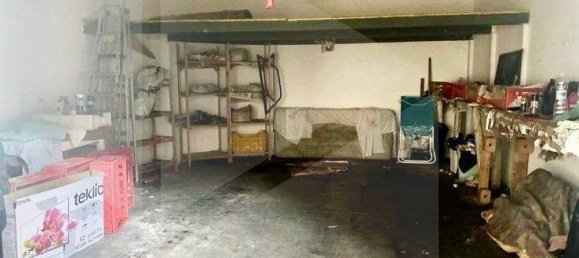 18m² Garage in Termoli, Italy No. 295596 4