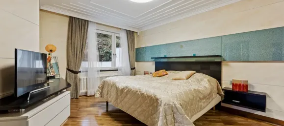 Apartamento T3 em Baden-Baden, Germany N.º 91408 20