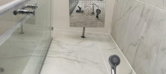 2 Schlafzimmer Wohnung in Kassel, Germany, Nr. 364955 6