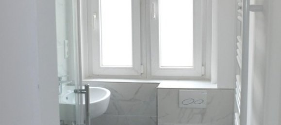 2 Schlafzimmer Wohnung in Kassel, Germany, Nr. 364955 3