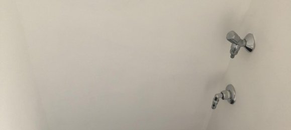 2 Schlafzimmer Wohnung in Kassel, Germany, Nr. 364955 19