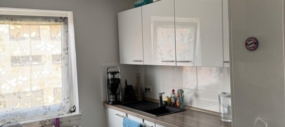 2 Schlafzimmer Wohnung in Kassel, Germany, Nr. 364955 13
