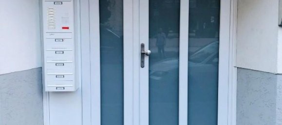 2 Schlafzimmer Wohnung in Kassel, Germany, Nr. 364955 20