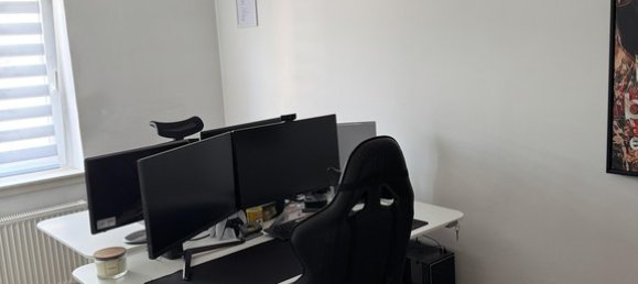 2 Schlafzimmer Wohnung in Kassel, Germany, Nr. 364955 11